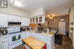 805 3RD AVENUE W | Owen Sound Ontario | Slide Image Nine