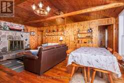 594 WARNER BAY ROAD | Tobermory Ontario | Slide Image Ten