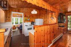 594 WARNER BAY ROAD | Tobermory Ontario | Slide Image Twelve