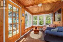 594 WARNER BAY ROAD | Tobermory Ontario | Slide Image Sixteen