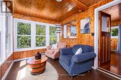 594 WARNER BAY ROAD | Tobermory Ontario | Slide Image Seventeen