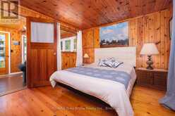 594 WARNER BAY ROAD | Tobermory Ontario | Slide Image Eighteen