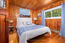 594 WARNER BAY ROAD | Tobermory Ontario | Slide Image Nineteen