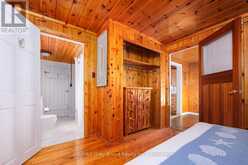 594 WARNER BAY ROAD | Tobermory Ontario | Slide Image Twenty