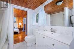 594 WARNER BAY ROAD | Tobermory Ontario | Slide Image Twenty-one