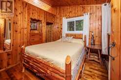 594 WARNER BAY ROAD | Tobermory Ontario | Slide Image Twenty-two