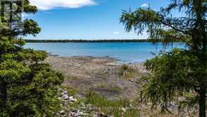 594 WARNER BAY ROAD | Tobermory Ontario | Slide Image Twenty-eight