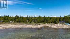 594 WARNER BAY ROAD | Tobermory Ontario | Slide Image Thirty-one