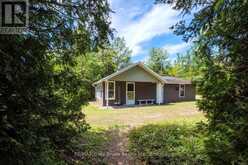 594 WARNER BAY ROAD | Tobermory Ontario | Slide Image Thirty-two
