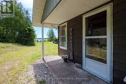 594 WARNER BAY ROAD | Tobermory Ontario | Slide Image Thirty-four