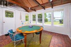 594 WARNER BAY ROAD | Tobermory Ontario | Slide Image Thirty-five