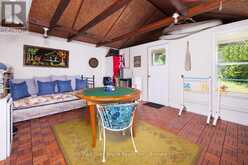 594 WARNER BAY ROAD | Tobermory Ontario | Slide Image Thirty-six