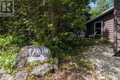 594 WARNER BAY ROAD | Tobermory Ontario | Slide Image Thirty-seven