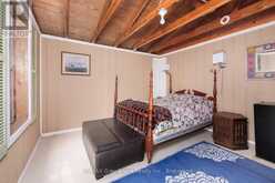 594 WARNER BAY ROAD | Tobermory Ontario | Slide Image Thirty-eight