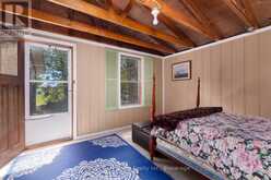 594 WARNER BAY ROAD | Tobermory Ontario | Slide Image Thirty-nine