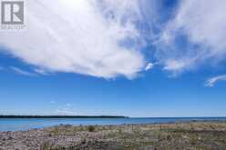 594 WARNER BAY ROAD | Tobermory Ontario | Slide Image Three