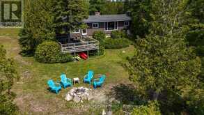 594 WARNER BAY ROAD | Tobermory Ontario | Slide Image Forty-five