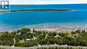 594 WARNER BAY ROAD | Tobermory Ontario | Slide Image Forty-seven