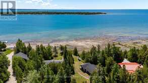 594 WARNER BAY ROAD | Tobermory Ontario | Slide Image Forty-eight