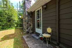 594 WARNER BAY ROAD | Tobermory Ontario | Slide Image Five
