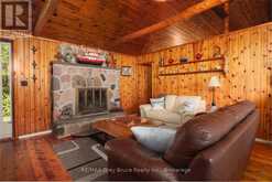594 WARNER BAY ROAD | Tobermory Ontario | Slide Image Six