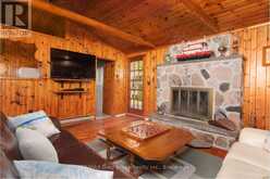 594 WARNER BAY ROAD | Tobermory Ontario | Slide Image Seven