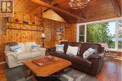 594 WARNER BAY ROAD | Tobermory Ontario | Slide Image Eight