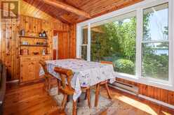 594 WARNER BAY ROAD | Tobermory Ontario | Slide Image Nine