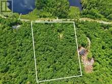 1731 FRASERBURG ROAD | Bracebridge Ontario | Slide Image One