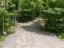 1731 FRASERBURG ROAD | Bracebridge Ontario | Slide Image Two