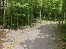 1731 FRASERBURG ROAD | Bracebridge Ontario | Slide Image Four