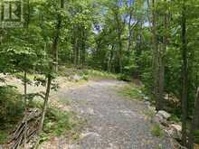 1731 FRASERBURG ROAD | Bracebridge Ontario | Slide Image Five