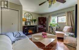 393 SECOND STREET | Collingwood Ontario | Slide Image Twelve