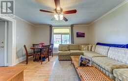 393 SECOND STREET | Collingwood Ontario | Slide Image Nineteen