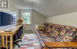 393 SECOND STREET | Collingwood Ontario | Slide Image Twenty-one