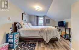 393 SECOND STREET | Collingwood Ontario | Slide Image Twenty-six