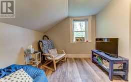 393 SECOND STREET | Collingwood Ontario | Slide Image Twenty-seven