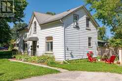 393 SECOND STREET | Collingwood Ontario | Slide Image Thirty