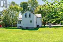 393 SECOND STREET | Collingwood Ontario | Slide Image Thirty-two
