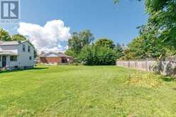 393 SECOND STREET | Collingwood Ontario | Slide Image Thirty-three