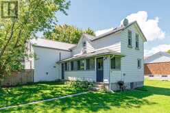 393 SECOND STREET | Collingwood Ontario | Slide Image Thirty-six