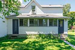 393 SECOND STREET | Collingwood Ontario | Slide Image Thirty-seven