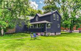 393 SECOND STREET | Collingwood Ontario | Slide Image Four