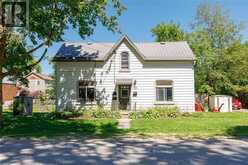 393 SECOND STREET | Collingwood Ontario | Slide Image Five