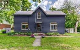 393 SECOND STREET | Collingwood Ontario | Slide Image Six