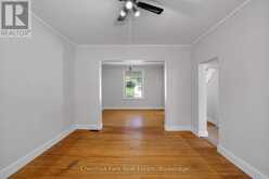 435 13TH STREET W | Owen Sound Ontario | Slide Image Twelve