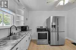 435 13TH STREET W | Owen Sound Ontario | Slide Image Nineteen