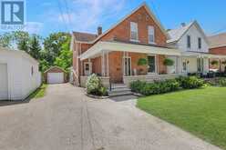 435 13TH STREET W | Owen Sound Ontario | Slide Image One