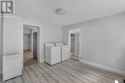 435 13TH STREET W | Owen Sound Ontario | Slide Image Twenty-one