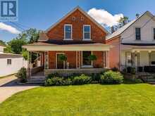 435 13TH STREET W | Owen Sound Ontario | Slide Image Two